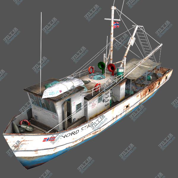 images/goods_img/2021040232/Fishing Boat/2.jpg